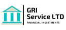 GRI Service Ltd